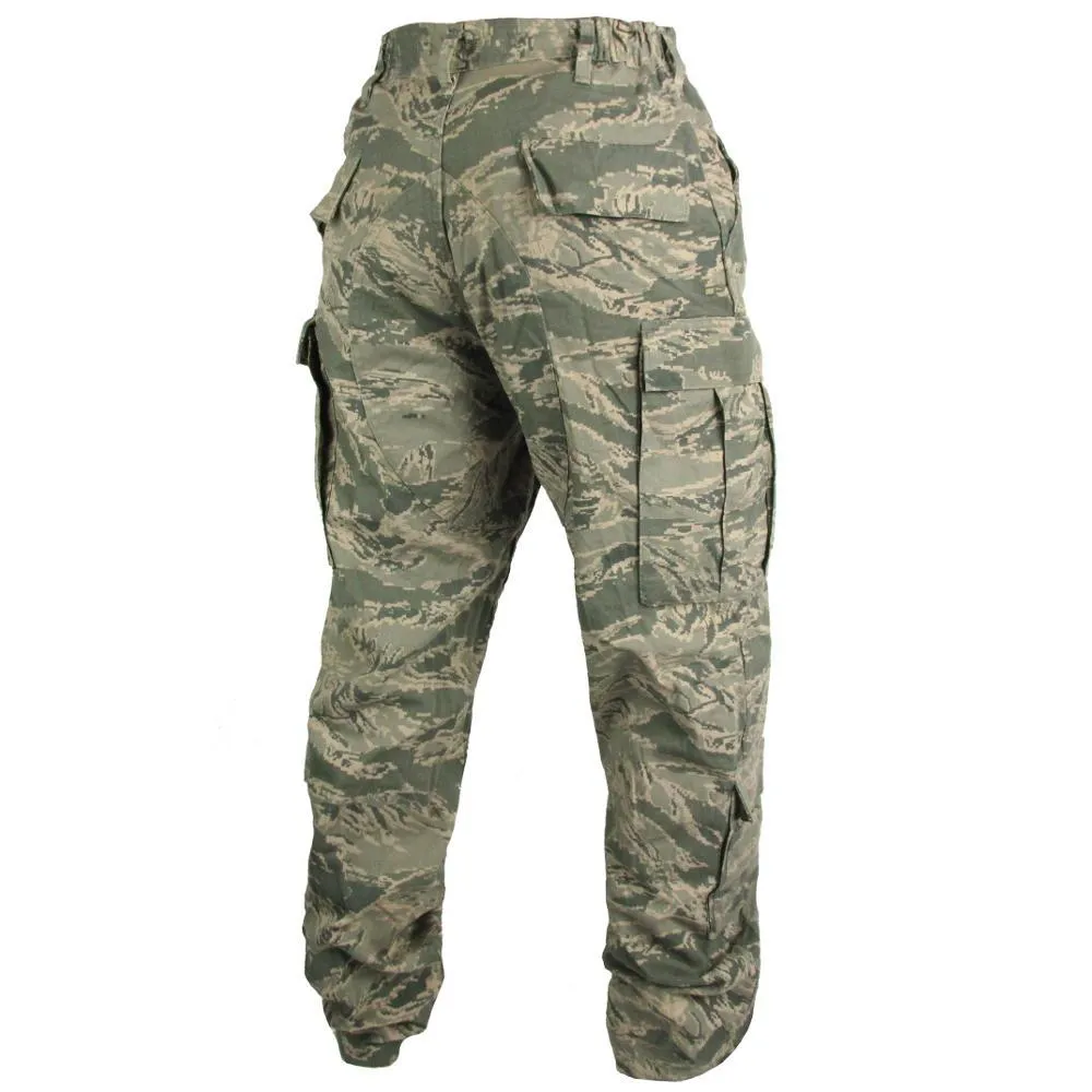 USGI Air Force ABU Trousers