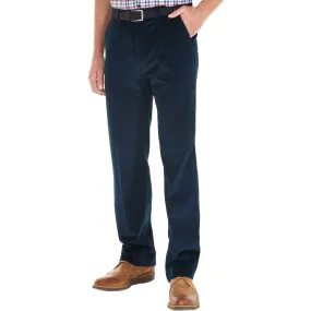 Verona Stretch Corduroy | Cotton