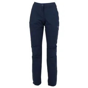 Women's Hilltop Trail Trousers