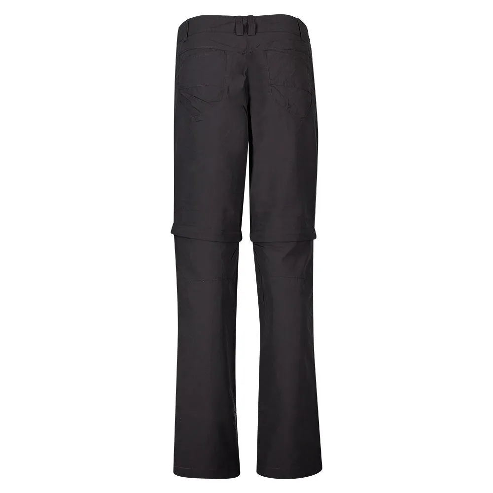 Women's Marrakech Convertible Zip Off Trousers