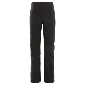 Women's Snoga Ski Trousers