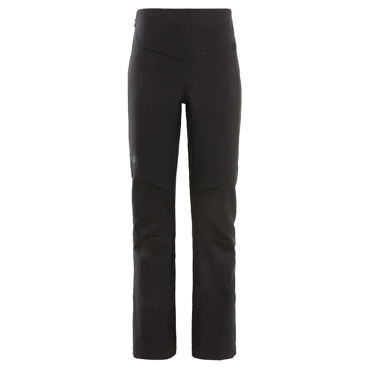 Women's Snoga Ski Trousers