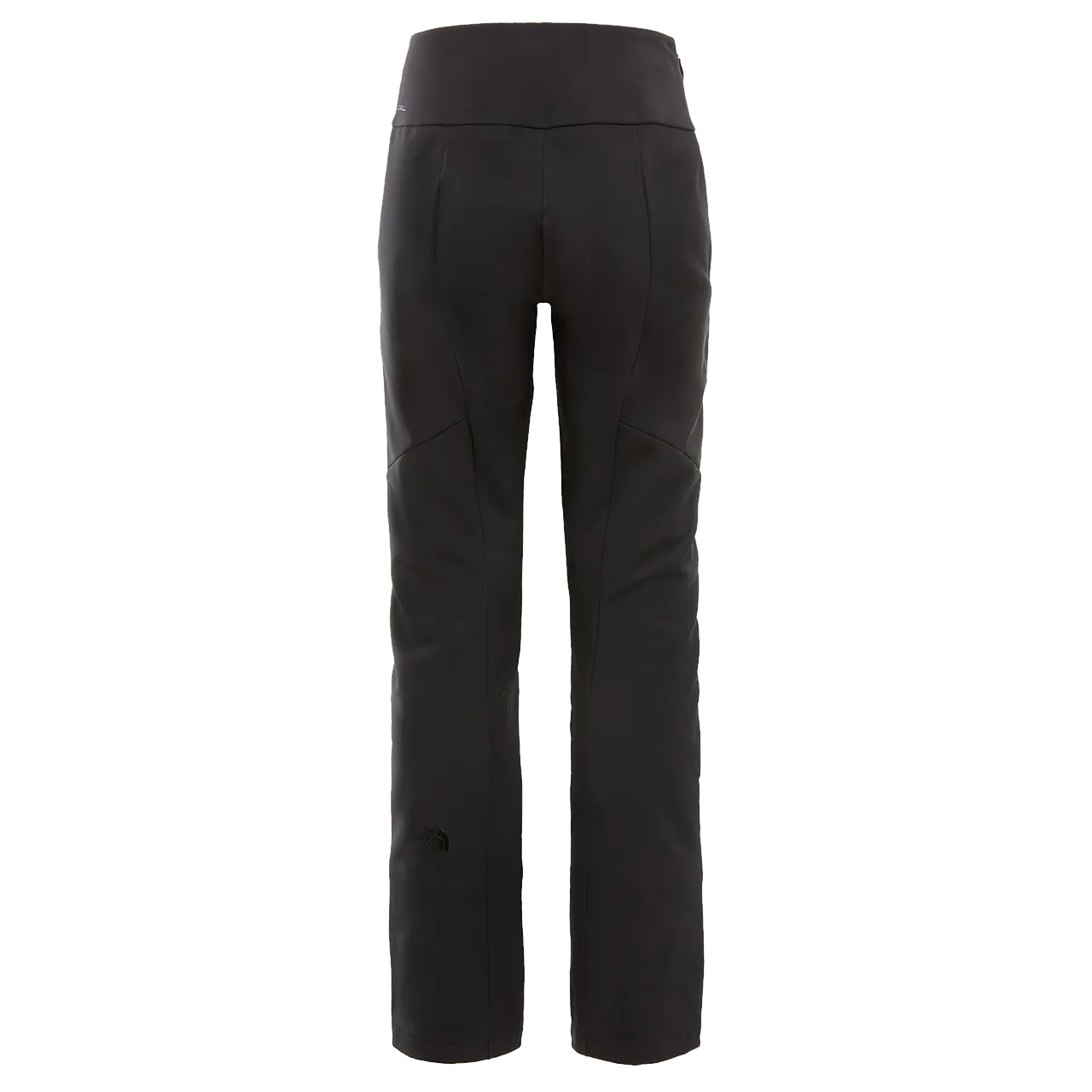 Women's Snoga Ski Trousers