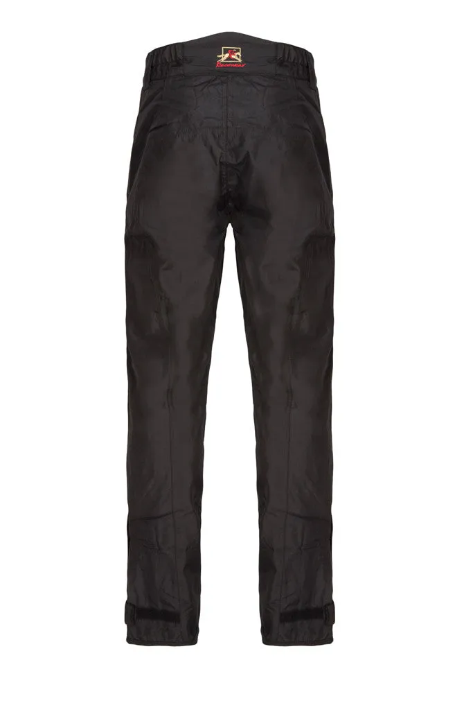 Xtro Vert Riding Trousers Childrens By Pc Racewear